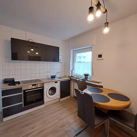 Am Berg 费尔贝特